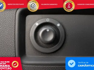 Dacia Duster 1.5 Blue dCi 4WD Essential