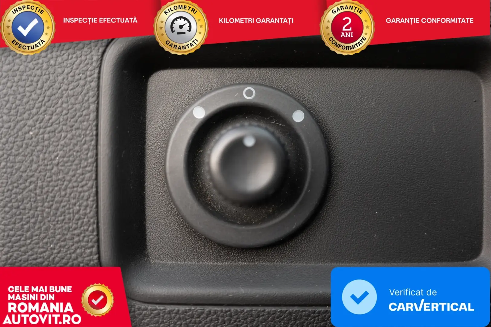 Dacia Duster 1.5 Blue dCi 4WD Essential