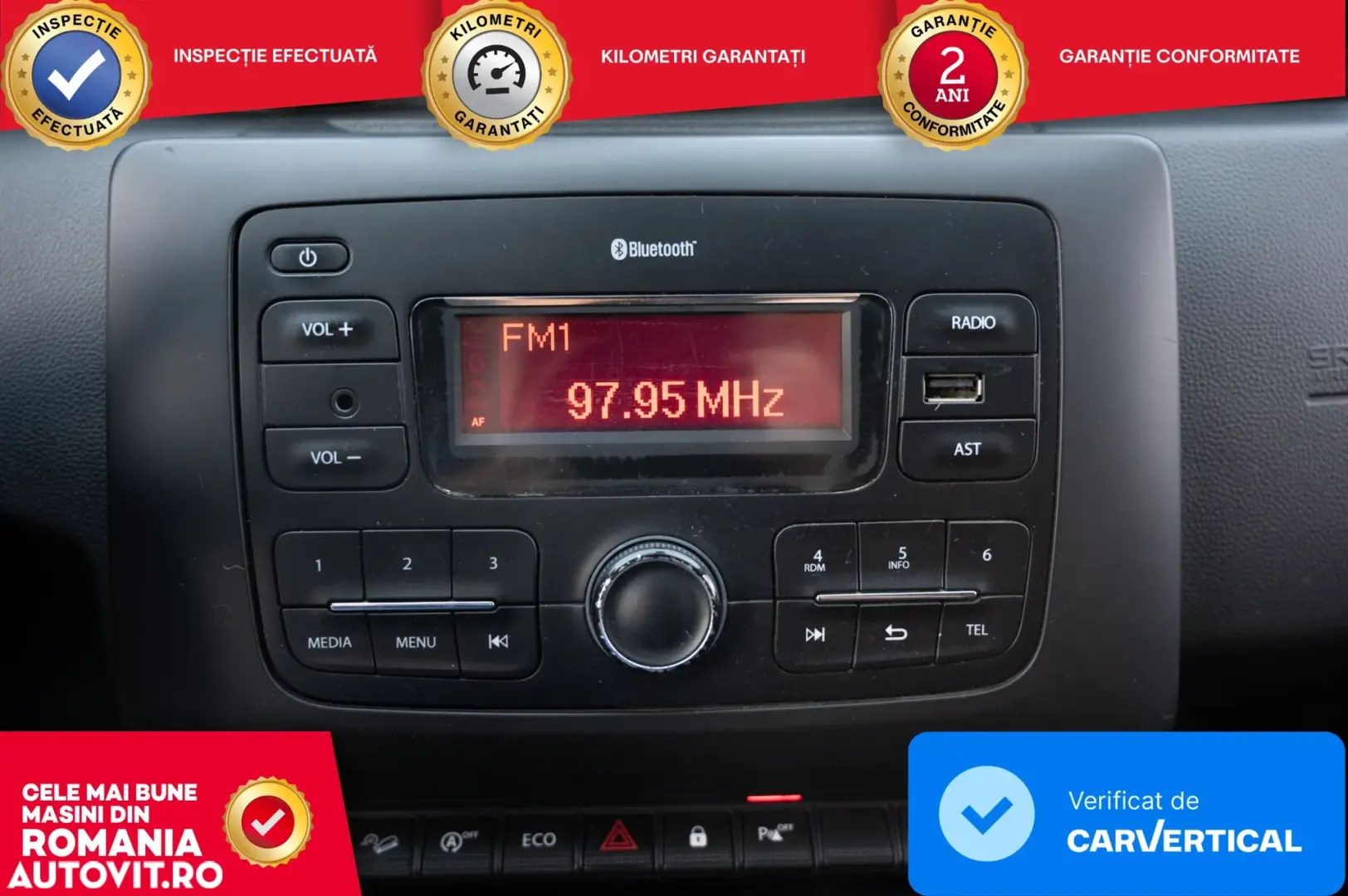 Dacia Duster 1.5 Blue dCi 4WD Essential