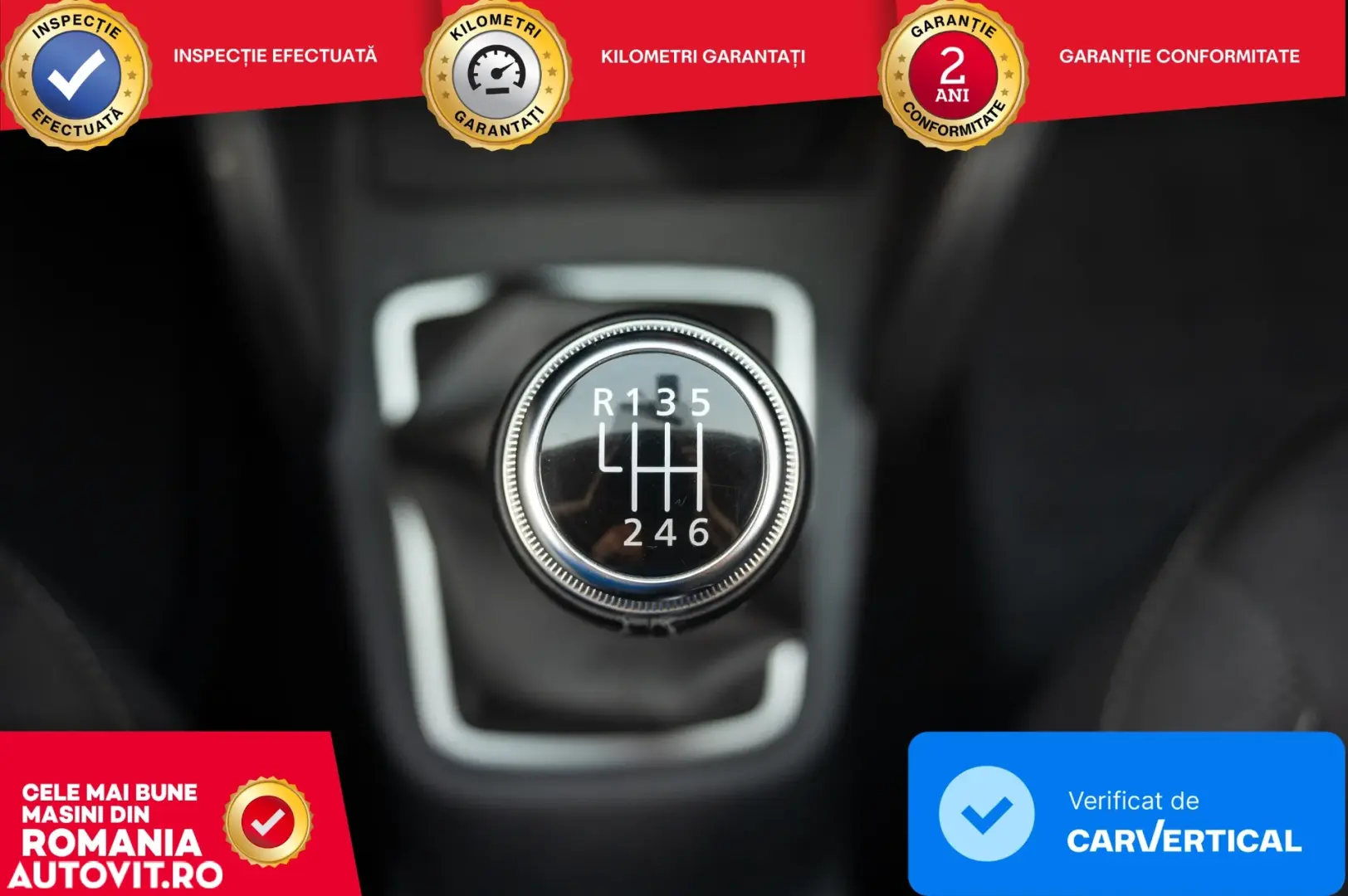 Dacia Duster 1.5 Blue dCi 4WD Essential