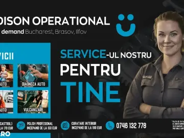 Dacia Duster 1.5 Blue dCi 4WD Essential