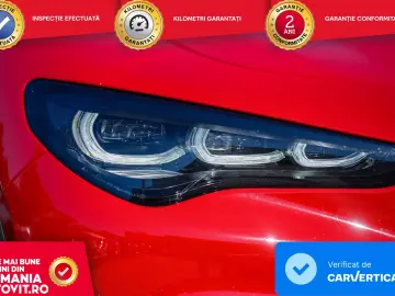 Alfa Romeo Stelvio 2.0 Turbo AWD AT8 Sprint