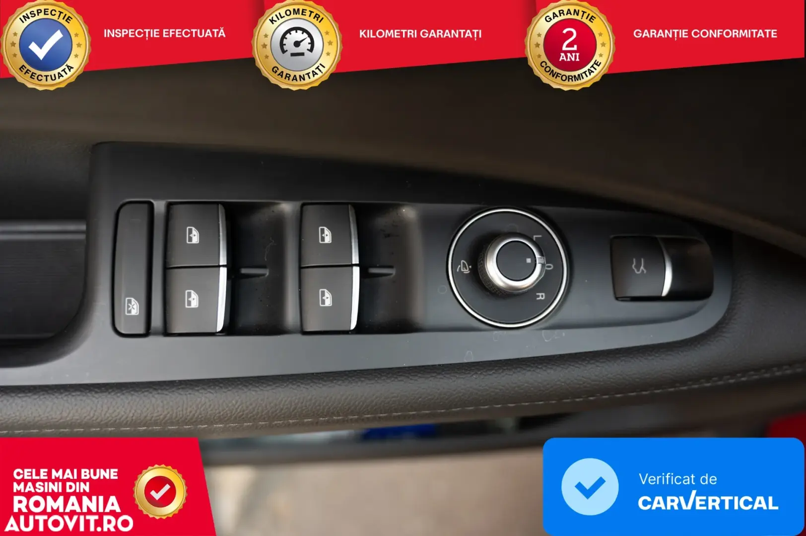 Alfa Romeo Stelvio 2.0 Turbo AWD AT8 Sprint