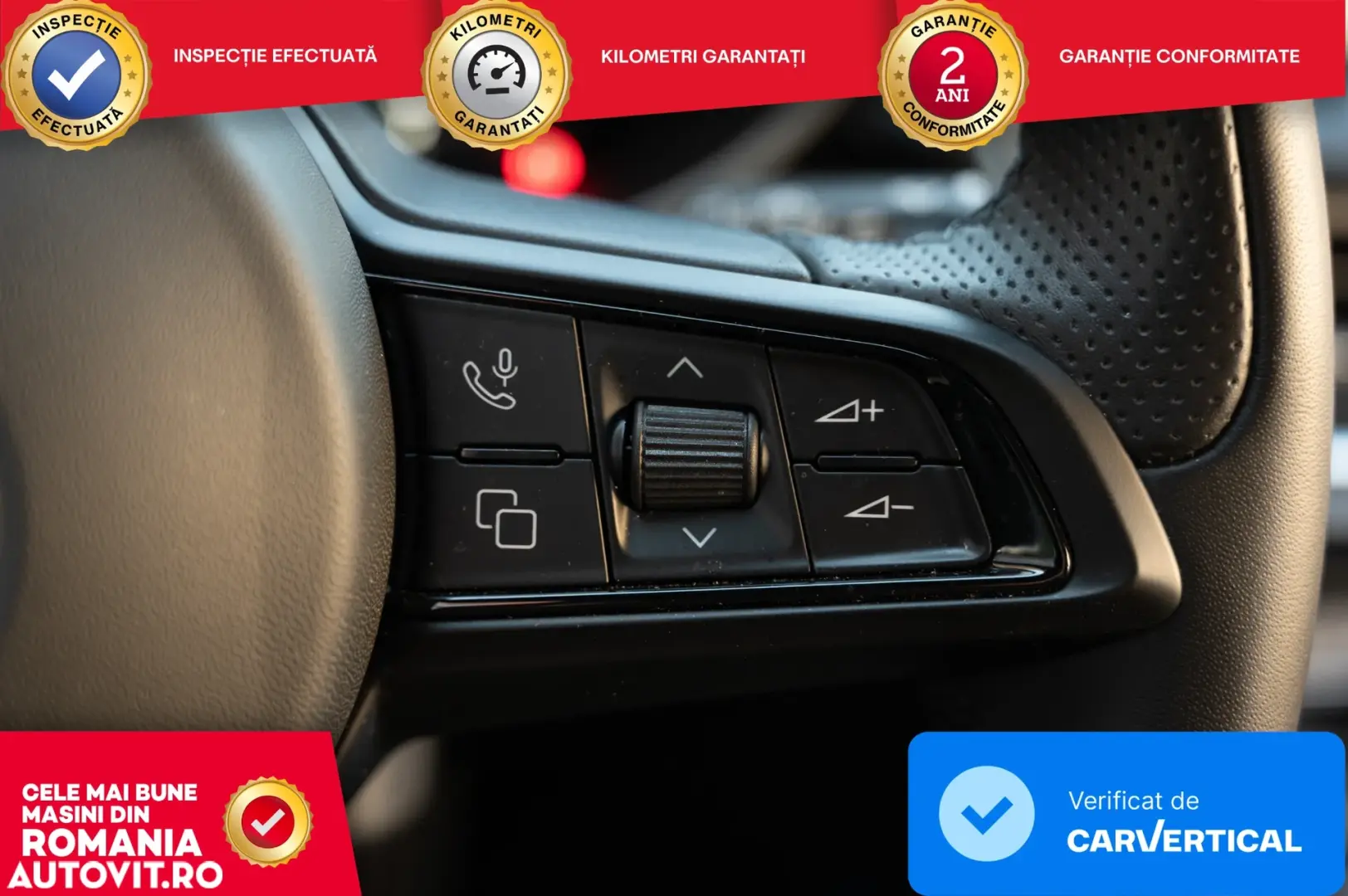 Alfa Romeo Stelvio 2.0 Turbo AWD AT8 Sprint