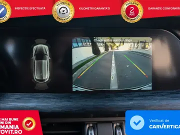 Alfa Romeo Stelvio 2.0 Turbo AWD AT8 Sprint