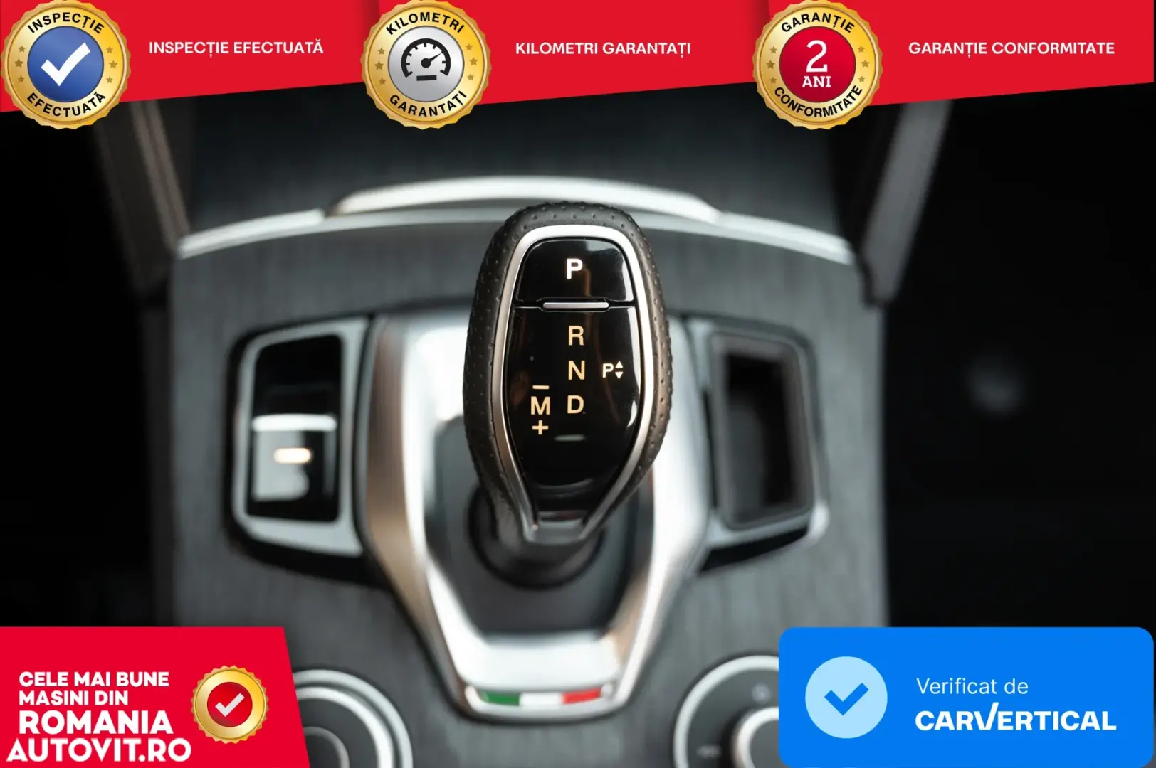 Alfa Romeo Stelvio 2.0 Turbo AWD AT8 Sprint