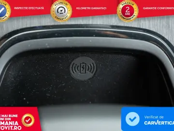 Alfa Romeo Stelvio 2.0 Turbo AWD AT8 Sprint