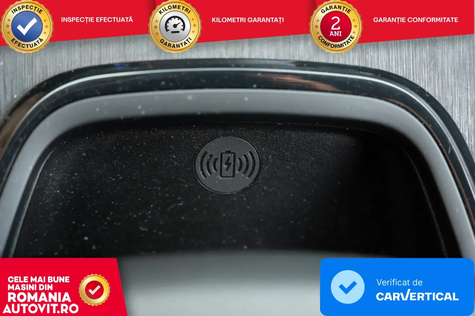 Alfa Romeo Stelvio 2.0 Turbo AWD AT8 Sprint