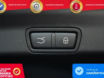 Alfa Romeo Stelvio 2.0 Turbo AWD AT8 Sprint