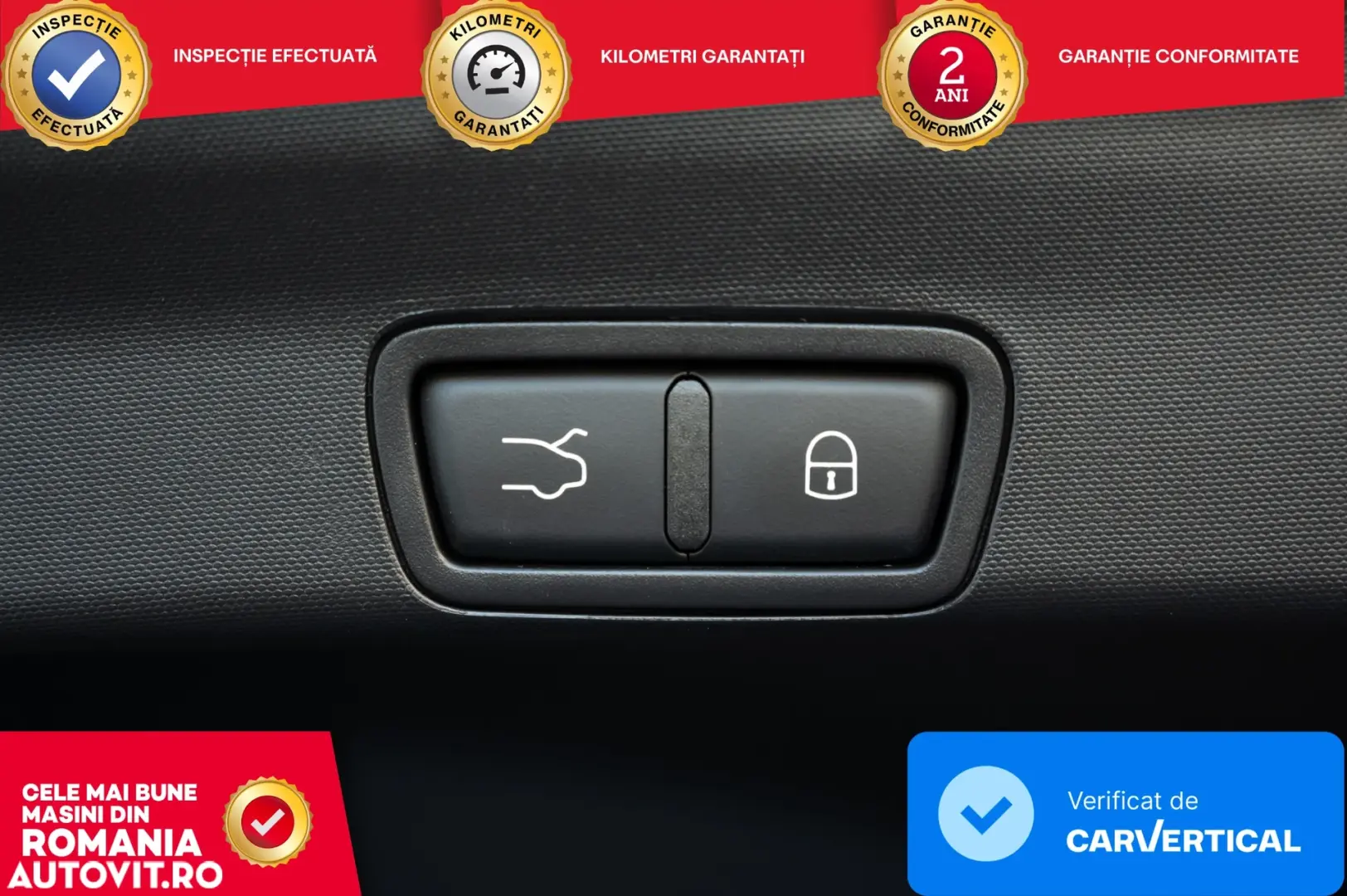 Alfa Romeo Stelvio 2.0 Turbo AWD AT8 Sprint