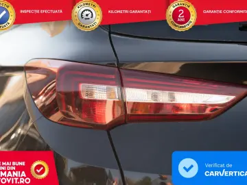 Opel Grandland X 1.2 Start Stop