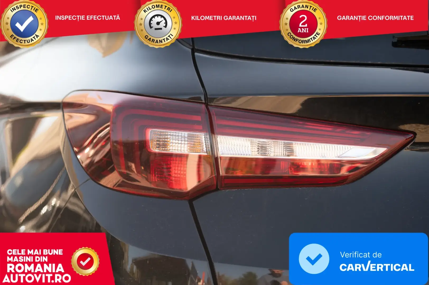 Opel Grandland X 1.2 Start Stop