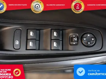 Opel Grandland X 1.2 Start Stop