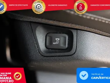 Opel Grandland X 1.2 Start Stop