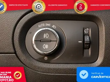 Opel Grandland X 1.2 Start Stop