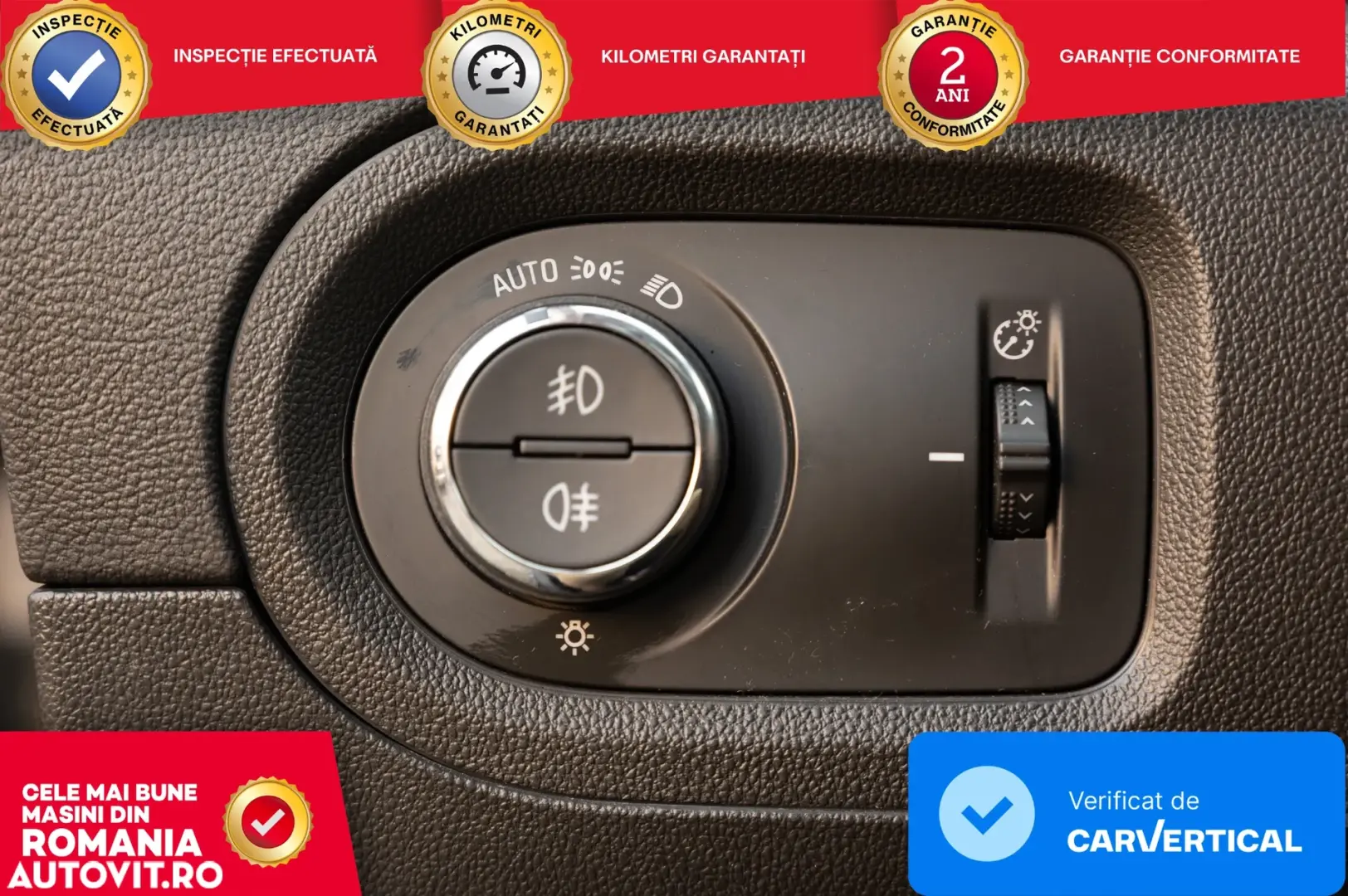 Opel Grandland X 1.2 Start Stop