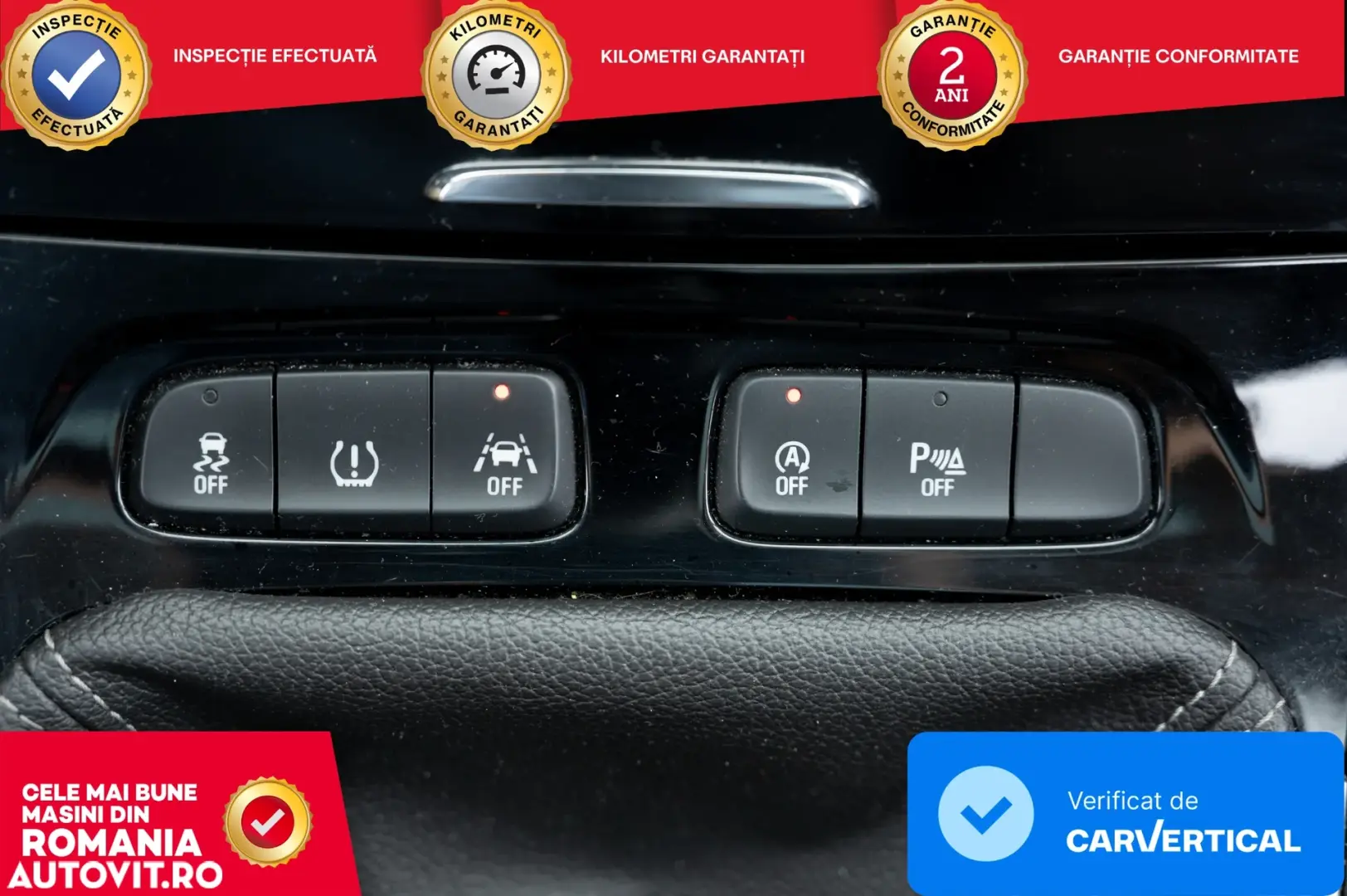 Opel Grandland X 1.2 Start Stop