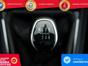 Opel Grandland X 1.2 Start Stop