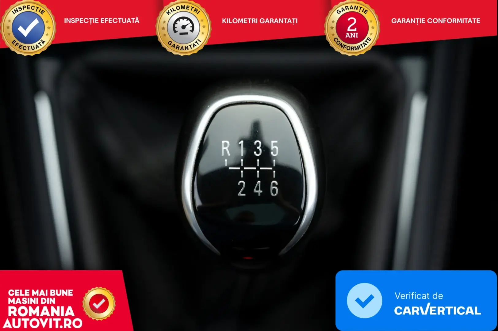 Opel Grandland X 1.2 Start Stop