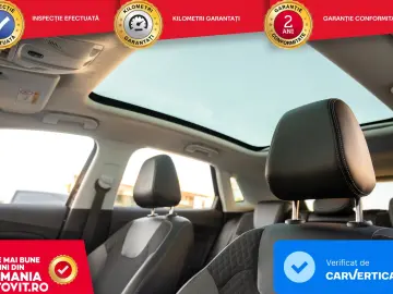 Opel Grandland X 1.2 Start Stop