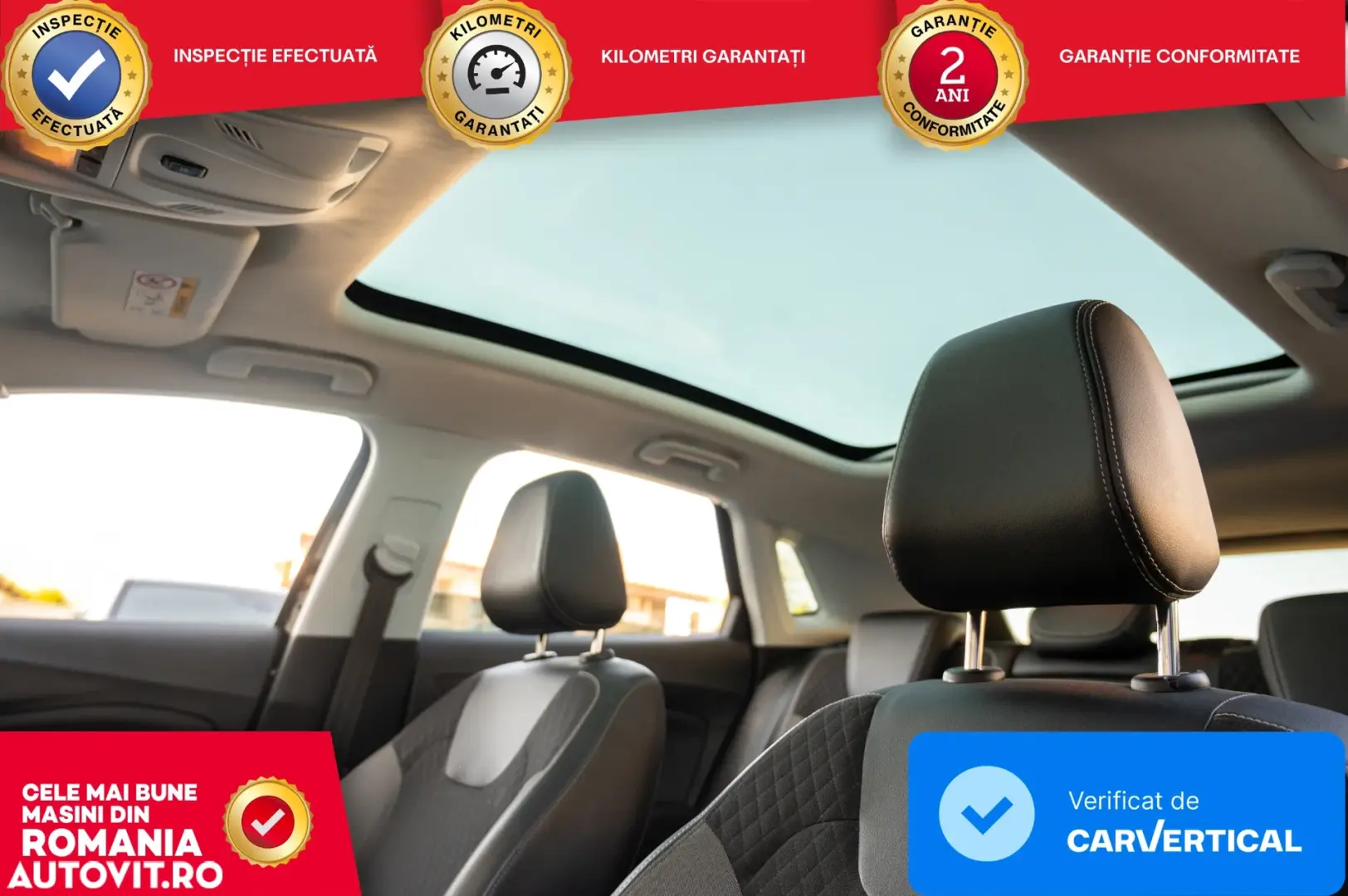 Opel Grandland X 1.2 Start Stop