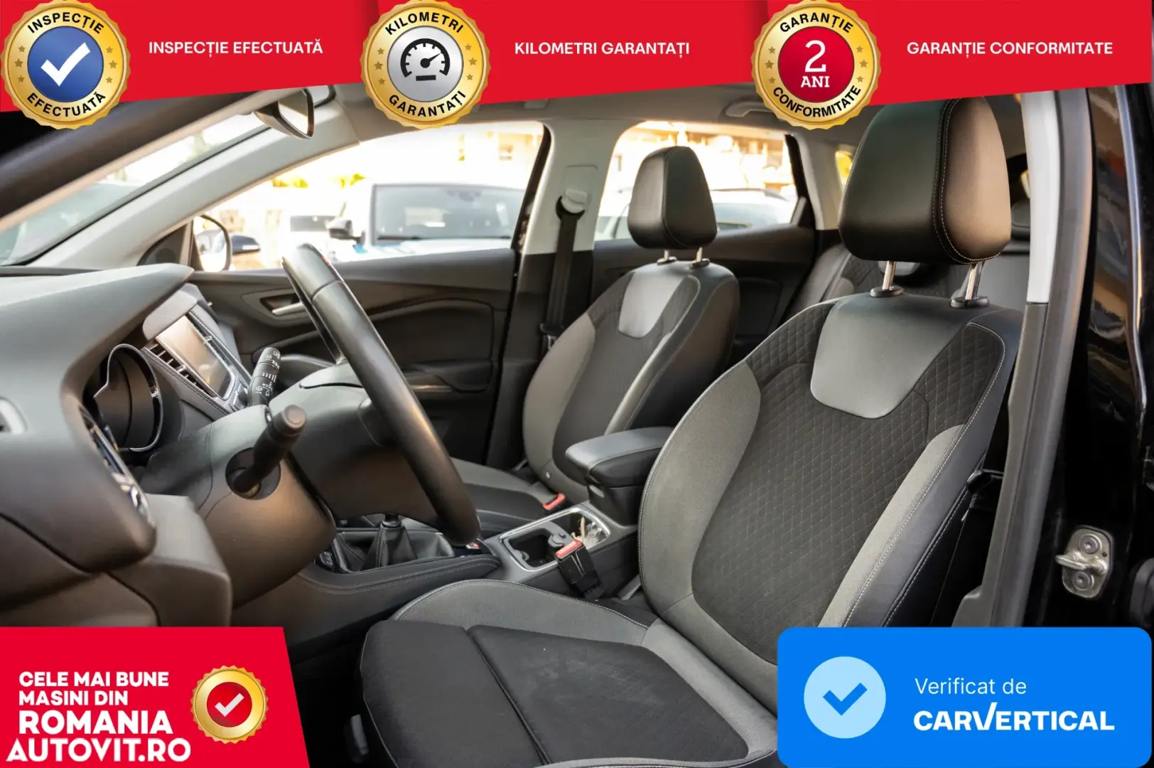 Opel Grandland X 1.2 Start Stop