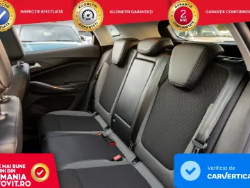 Opel Grandland X 1.2 Start Stop