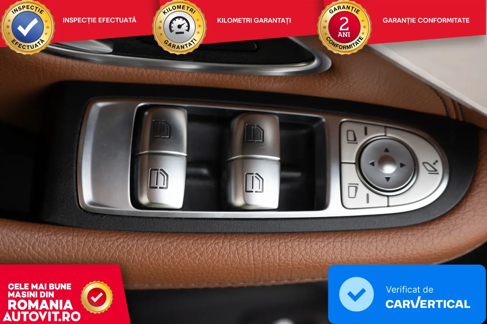 Mercedes-Benz C 220 d Cabrio