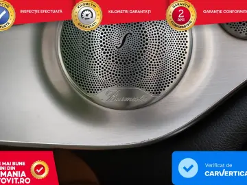 Mercedes-Benz C 220 d Cabrio