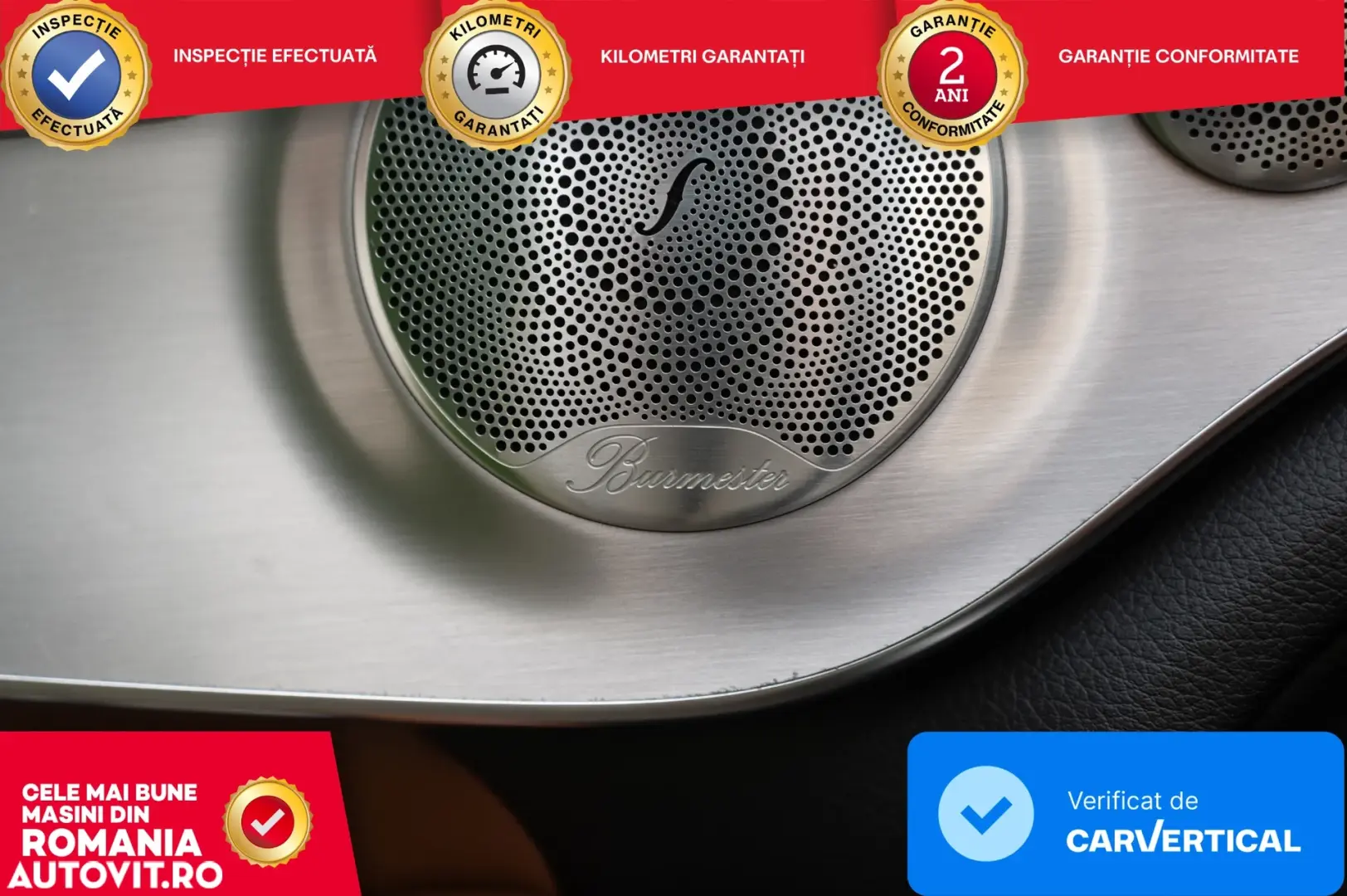 Mercedes-Benz C 220 d Cabrio