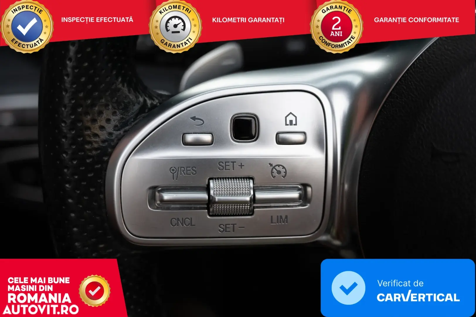 Mercedes-Benz C 220 d Cabrio