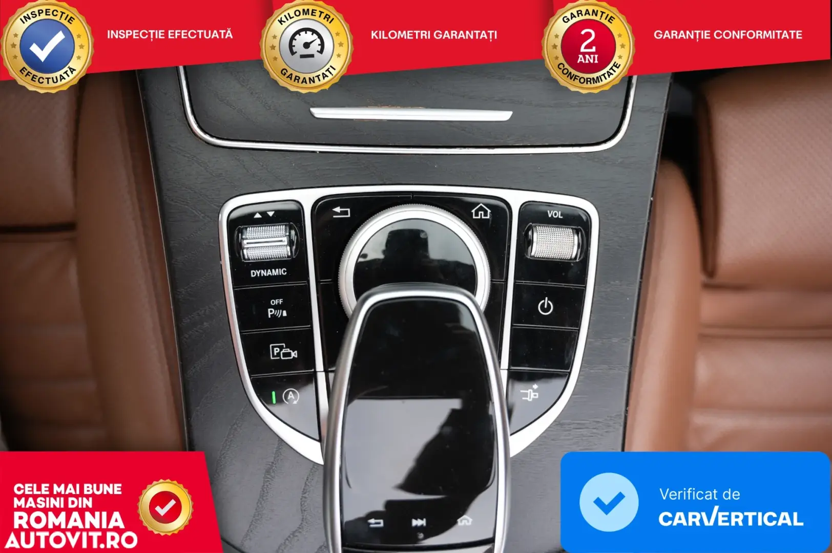 Mercedes-Benz C 220 d Cabrio