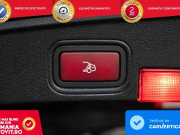 Mercedes-Benz C 220 d Cabrio