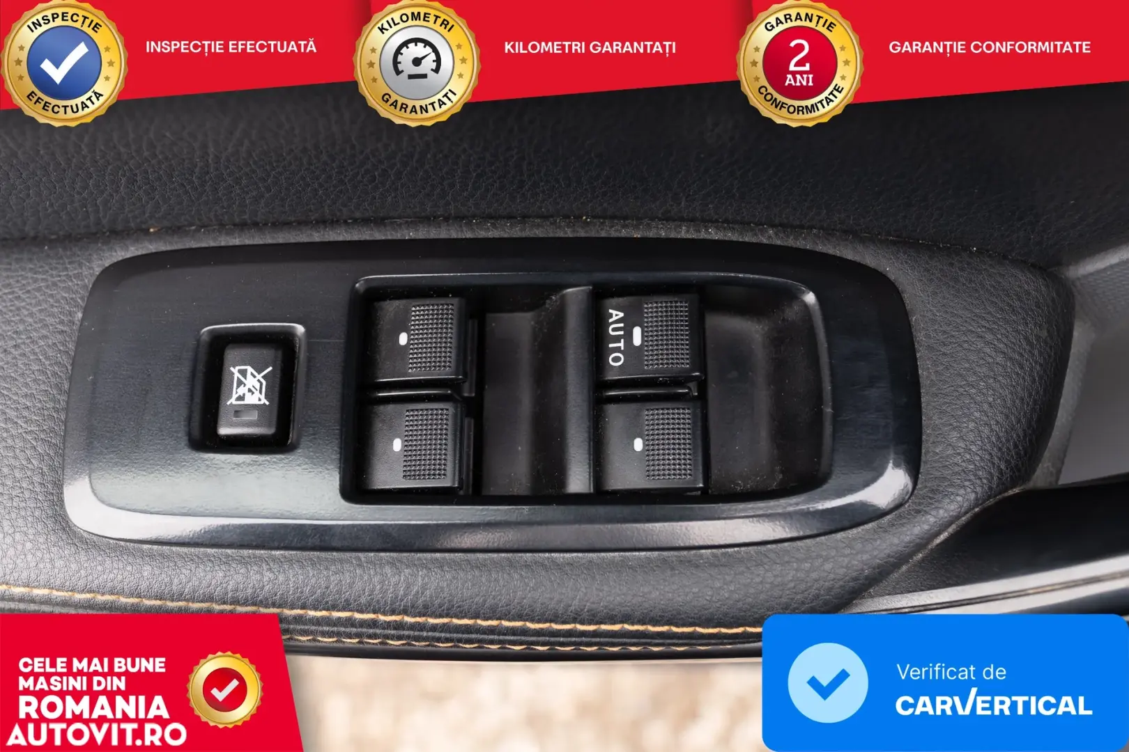 Ford Ranger Pick-Up 3.2 TDCi 4x4 Cabina Dubla WILDTRACK Aut.