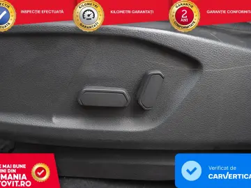 Ford Ranger Pick-Up 3.2 TDCi 4x4 Cabina Dubla WILDTRACK Aut.