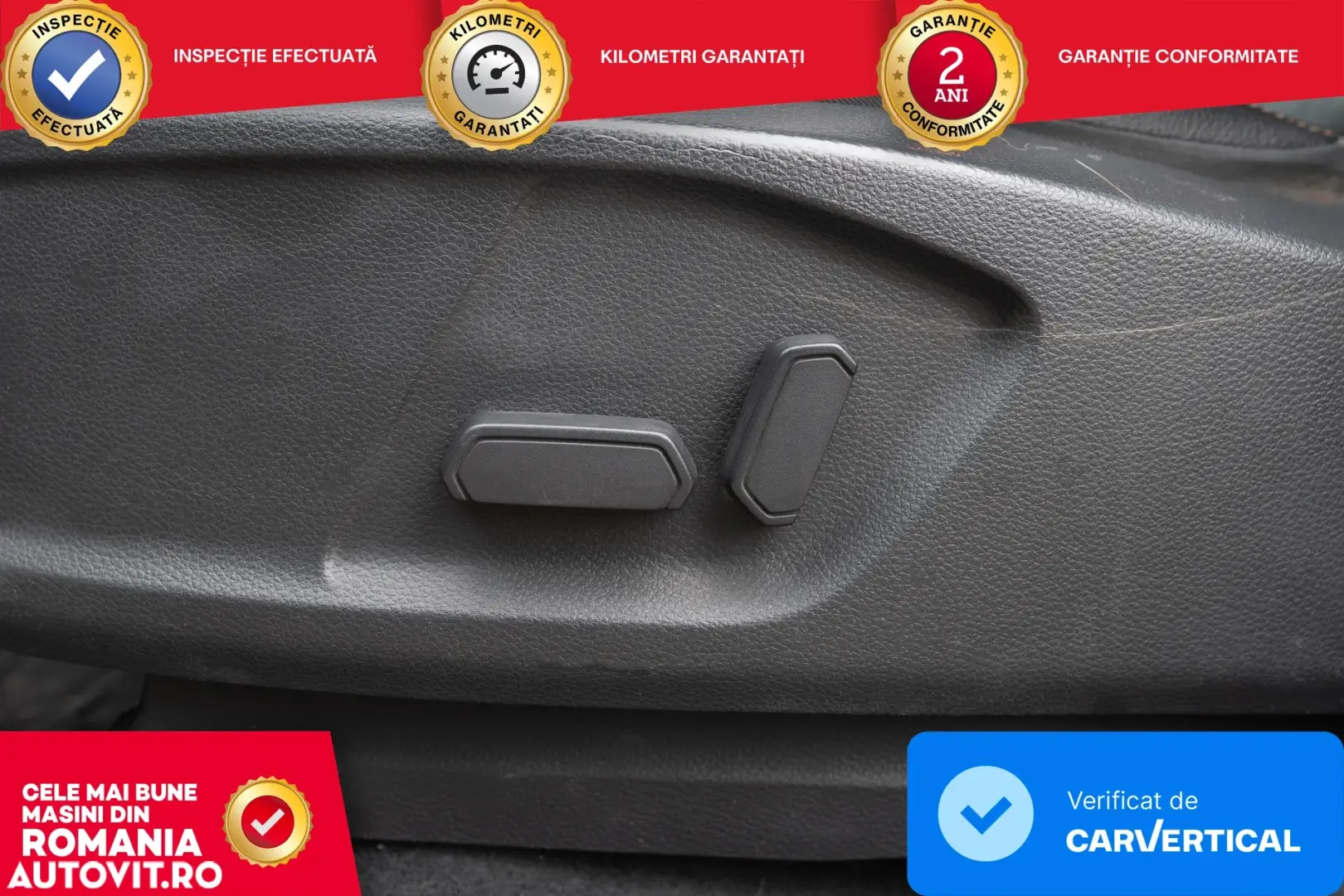 Ford Ranger Pick-Up 3.2 TDCi 4x4 Cabina Dubla WILDTRACK Aut.