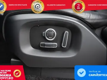 Land Rover Range Rover 3.0 I TDV6 Vogue