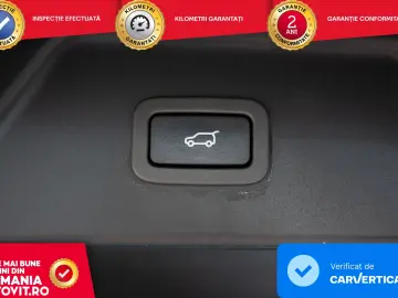 Land Rover Range Rover 3.0 I TDV6 Vogue