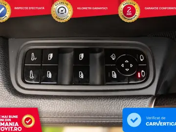 Porsche Cayenne Tiptronic S Platinum Edition