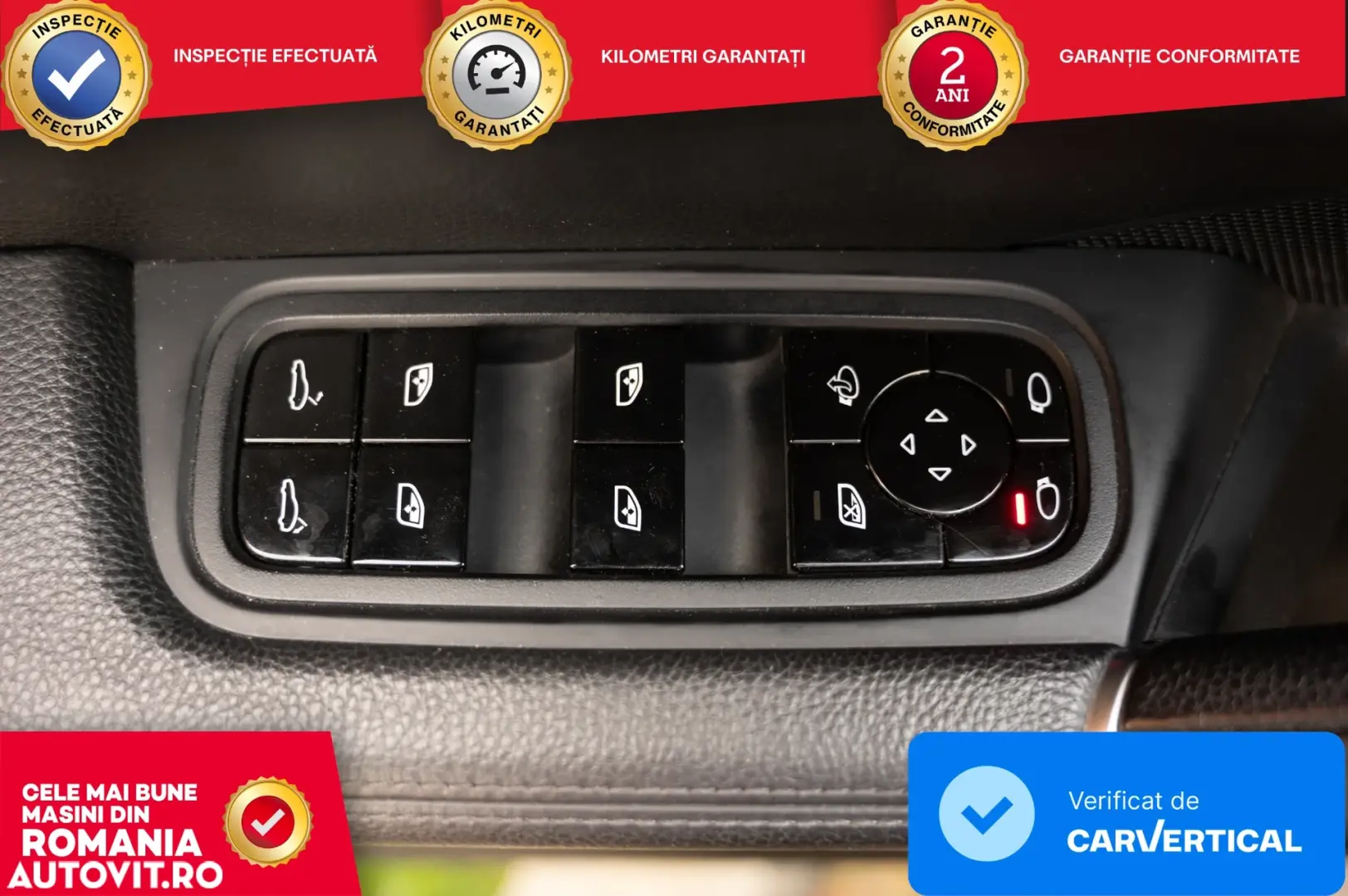 Porsche Cayenne Tiptronic S Platinum Edition