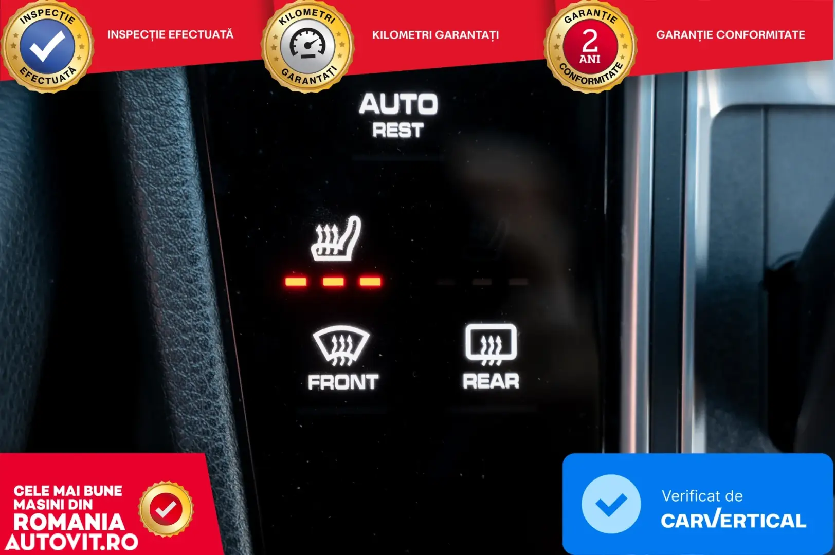 Porsche Cayenne Tiptronic S Platinum Edition