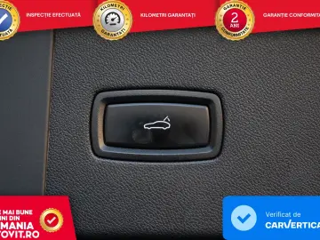 Porsche Cayenne Tiptronic S Platinum Edition