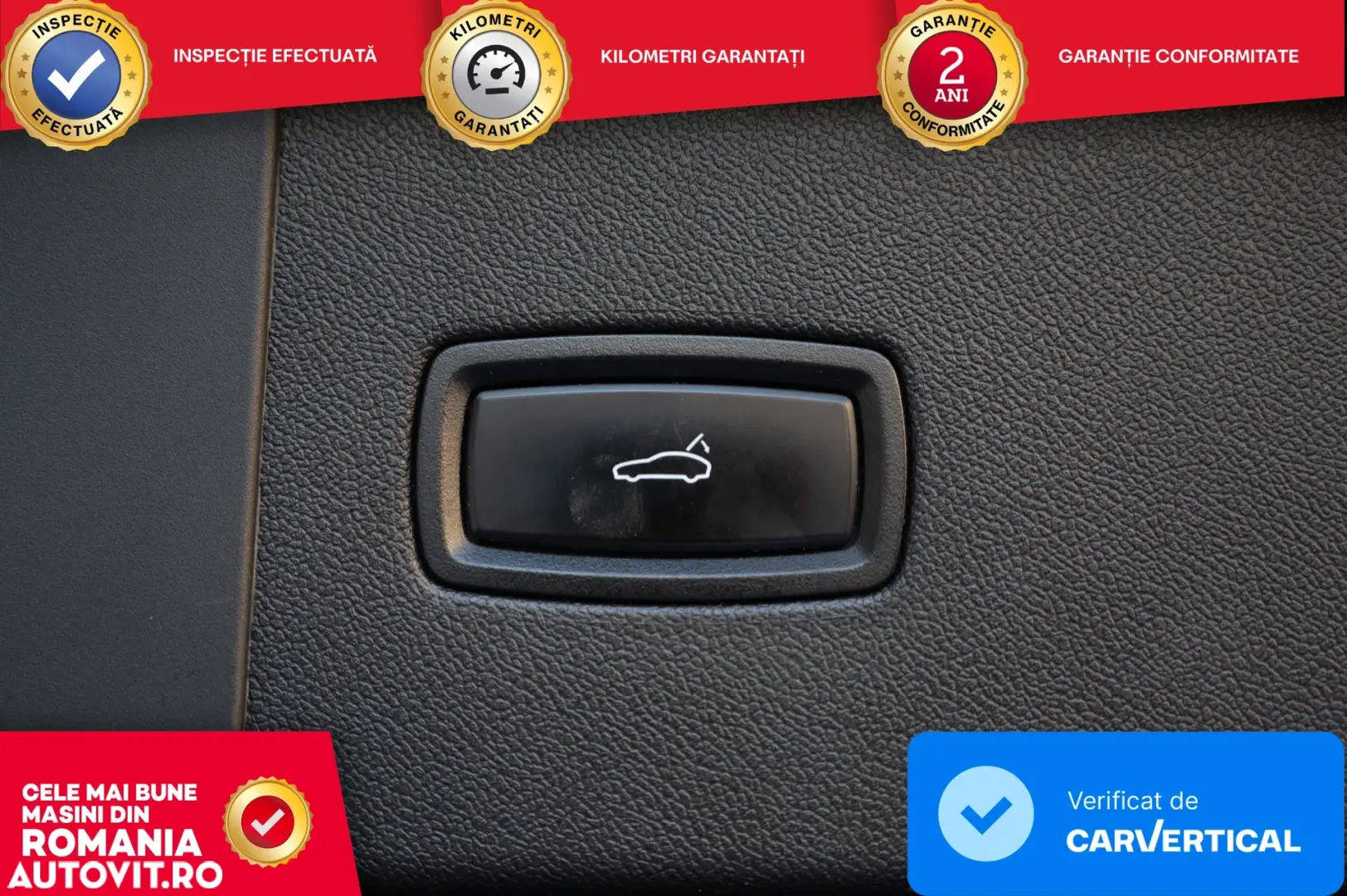 Porsche Cayenne Tiptronic S Platinum Edition