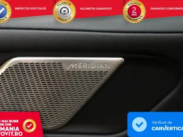 Jaguar I-Pace EV400 AWD First Edition