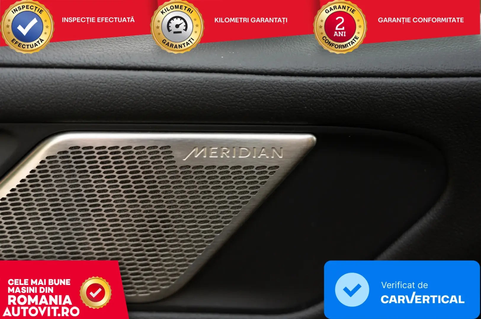 Jaguar I-Pace EV400 AWD First Edition