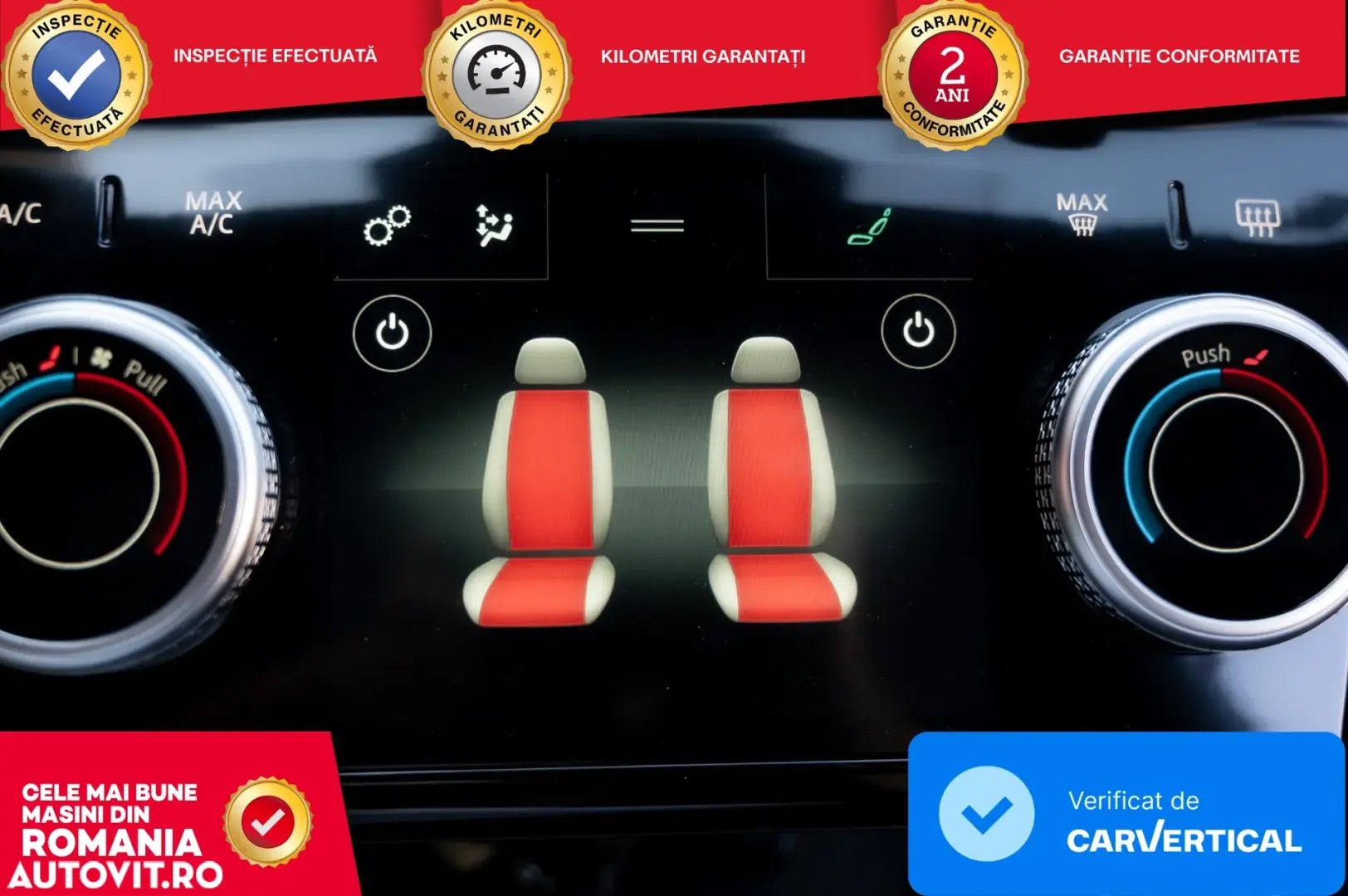 Jaguar I-Pace EV400 AWD First Edition