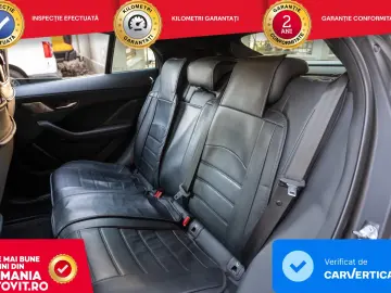 Jaguar I-Pace EV400 AWD First Edition