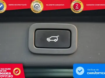 Jaguar I-Pace EV400 AWD First Edition