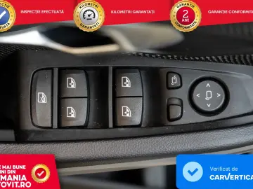 BMW Seria 3 320e Touring Aut. Advantage