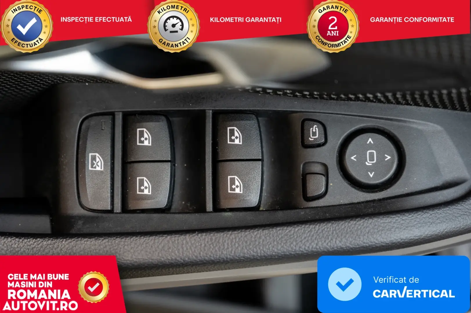 BMW Seria 3 320e Touring Aut. Advantage